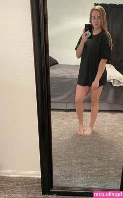 myownererin - Titties anyone