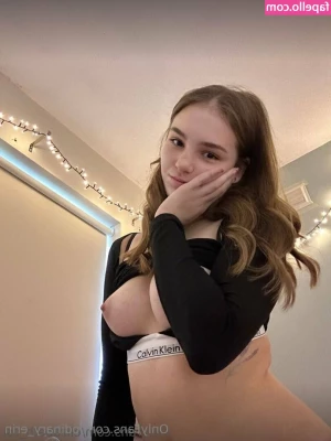 odinary_erin [ odinary-erin ] - The side by side Comparison that everyone’s been talking about! 325