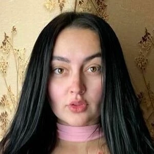 karma-bae