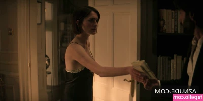 Charlotte Ritchie [ charlotte-ritchie ] - Hey everyone I am so sorry for not responding to everyone and not