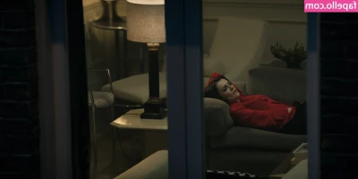 Charlotte Ritchie [ charlotte-ritchie ] - I dropped a sexy BTS video in your inbox yesterday don’t forget to