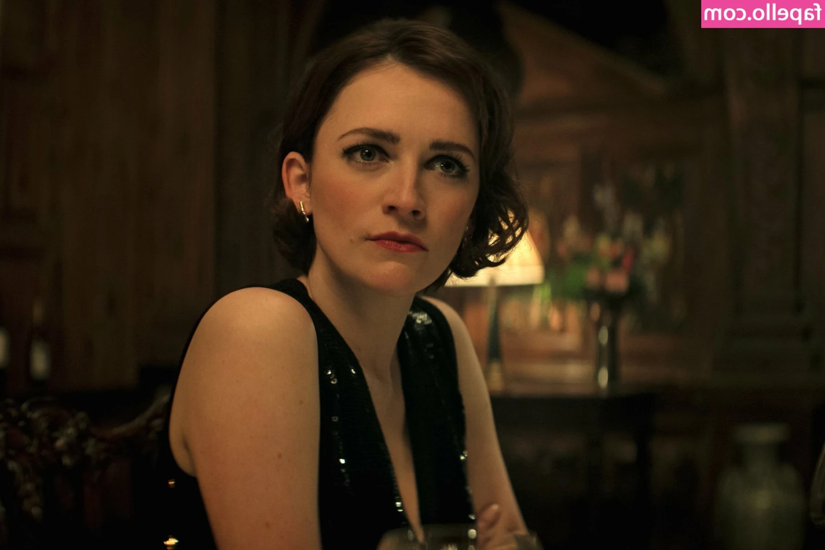 Charlotte Ritchie [ charlotte-ritchie ] - Goodnight