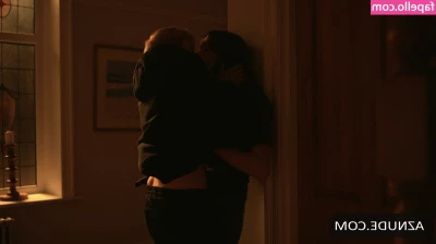 Charlotte Ritchie [ charlotte-ritchie ] - Liana is hottest asian milf and one of my sex servant  I met her 7