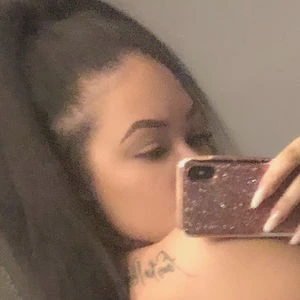 Brianamonique