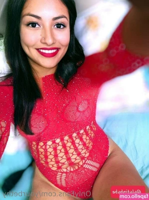 yourbethy - MY CUTIE GIRL  little_stellaa WITH A TIGHT CREAMY PUSSY IS EAGER TO