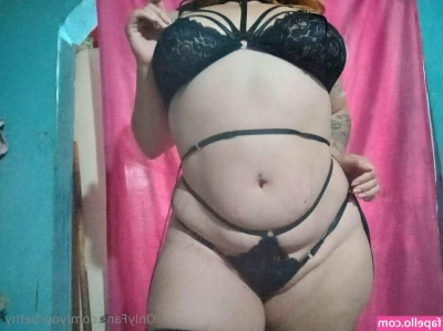 yourbethy - I was up late last night and decided to put labels for my posts so if