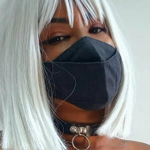 kami_jinxfree