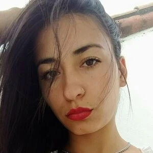 tannitaxxx26
