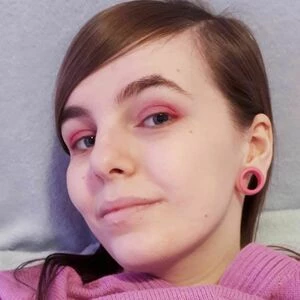 zachmanorrat