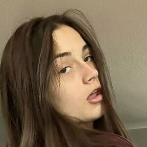bbygirlmari.2