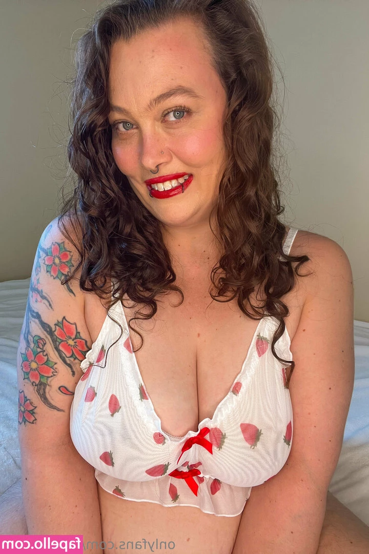 ramonaaxel [ ramonaaxel-1 ] - What would you do to me first