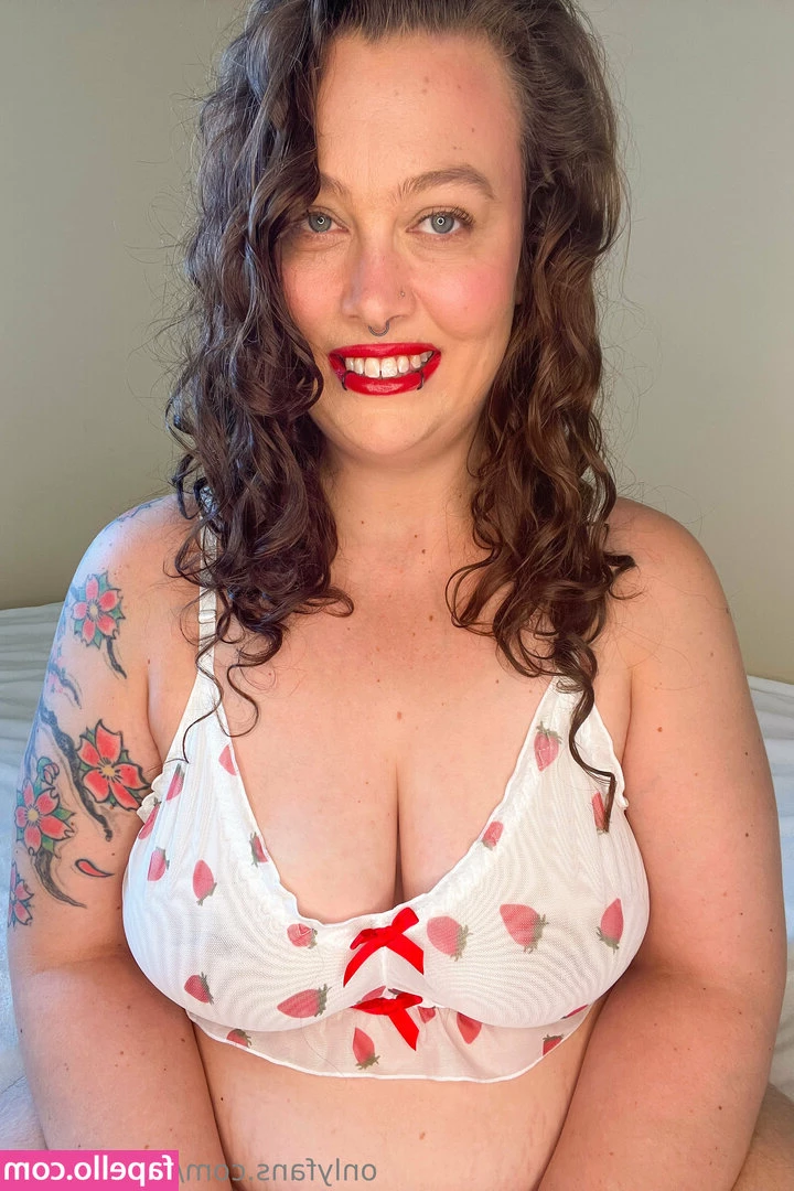 ramonaaxel [ ramonaaxel-1 ] - Isn t your subscription some of the best money you ve spent or shall