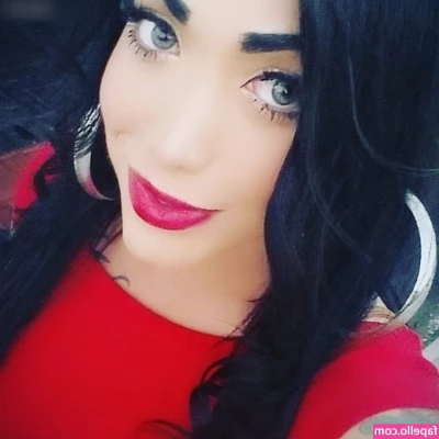 Jade Flota [ jade-flota ] - if you wanna see me get busy on this balcony be sure to sub to my vip