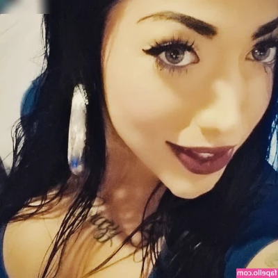 Jade Flota [ jade-flota ] - I love play with this big ass DICK OF MINES