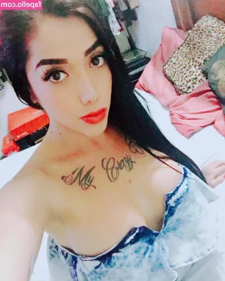 Jade Flota [ jade-flota ] - What time is it where you live  I m curious to see where everyone s
