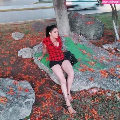 Jade Flota [ jade-flota ] - ready to dance 🤩🤩, will you send me all your good