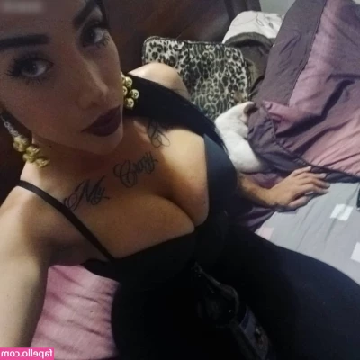 Jade Flota [ jade-flota ] - wanna cum all over my tattoos? 💦💦