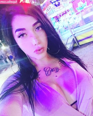Jade Flota [ jade-flota ] - Lemme get on my knees for u