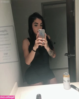 Jade Flota [ jade-flota ] - Good morning my beautiful freaks  Come over  amp  spank them