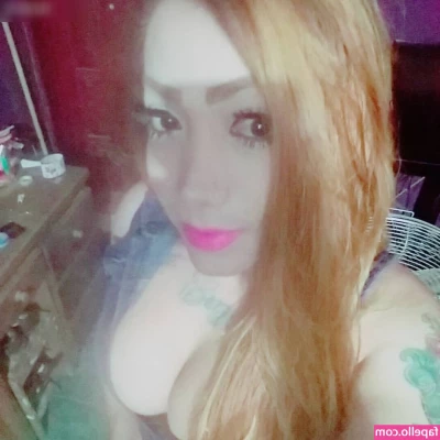 Jade Flota [ jade-flota ] - Fingers only today