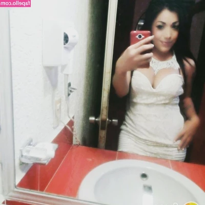 Jade Flota [ jade-flota ] - Uncensored posting soon