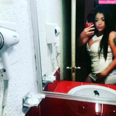 Jade Flota [ jade-flota ] - waiting for your kiss