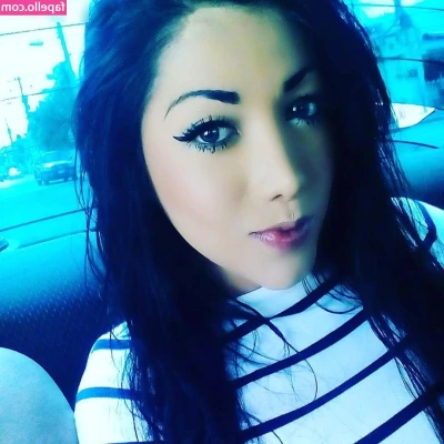 Jade Flota [ jade-flota ] - What are you up to      selfie  pretty  blonde
