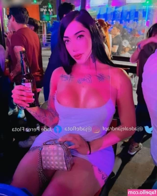 Jade Flota [ jade-flota ] - New videos  New pictures  Hot live sexting  Custom pictures  amp 
