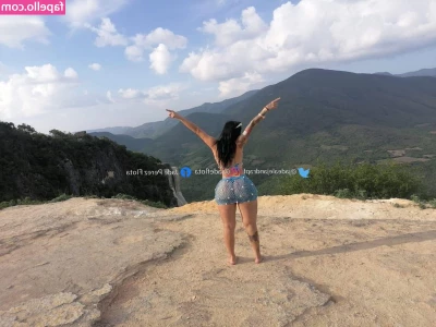 Jade Flota [ jade-flota ] - I like cum in my ass  I wish I had daddy here to fill me up
