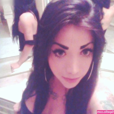 Jade Flota [ jade-flota ] - Clip from my last live show on xhamster  If anyone wanna set up a