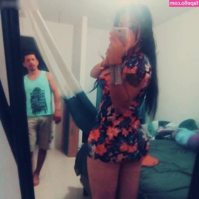 Jade Flota [ jade-flota ] - Woke up feeling good for the first time in weeks   Happy Sunday