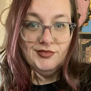 fatbabejenny2