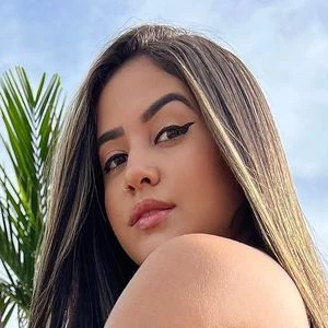 fatbabejenny2