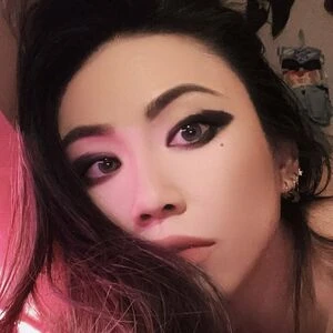 millamischief