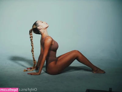 mikahl - Happy Friday to me, and also to you!! Sex was had!!