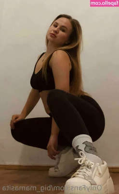 sticky_donut [ sticky-donut ] - So happy you made it to my page   DM me for exclusive content