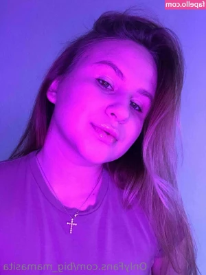 sticky_donut [ sticky-donut ] - Good morning 🥰   I just want to say thank you to everyone who has