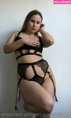 sticky_donut [ sticky-donut ] - I always thought that sex was not important in a relationship, but as