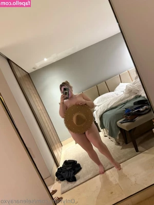 selenarayxo - Have you seen these ?! Dm 1 2 3 or 4