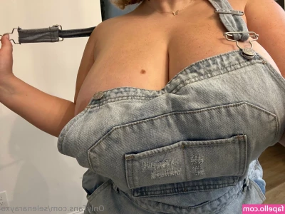 selenarayxo - Jocktober 11