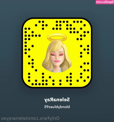 selenarayxo - What are we doing first