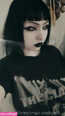 urevilmommy - Be ready for new content