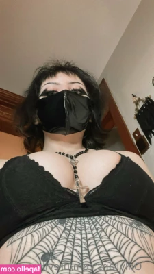 urevilmommy - I was playing don t wake daddy fail