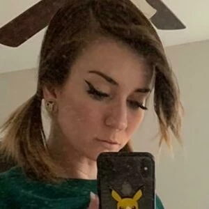 alissonfox