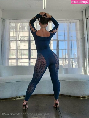 Jadastevens420 - roleplay baby? 🖤