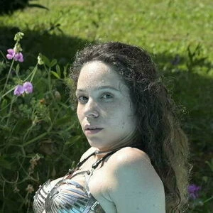 lizanne_free