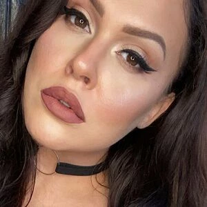 sammysole