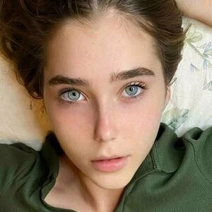cammivillalba