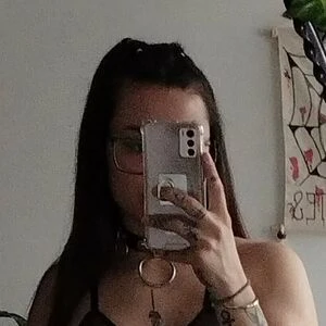dominannala