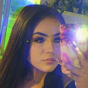 lov_2s_arabian
